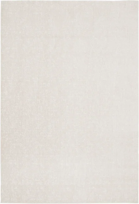 Fiji Plain Cream