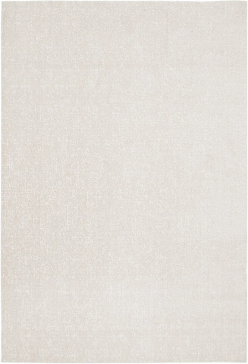 Fiji Plain Cream