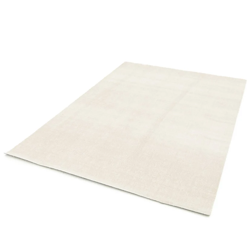 Fiji Plain Cream - Image 6