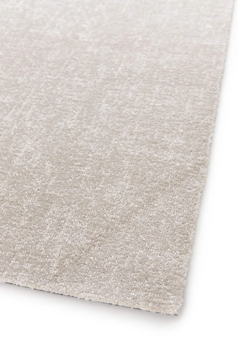 Fiji Plain Cream - Image 5
