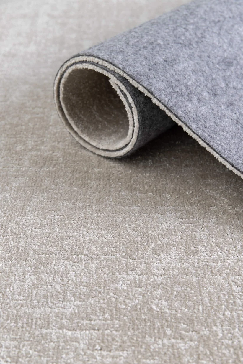 Fiji Plain Cream - Image 4