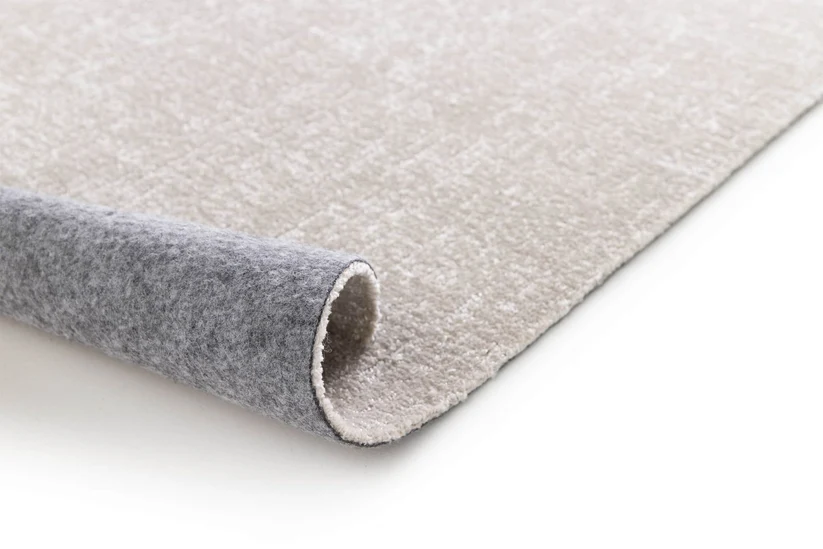 Fiji Plain Cream - Image 3
