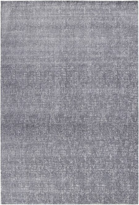 Fiji Plain Denim