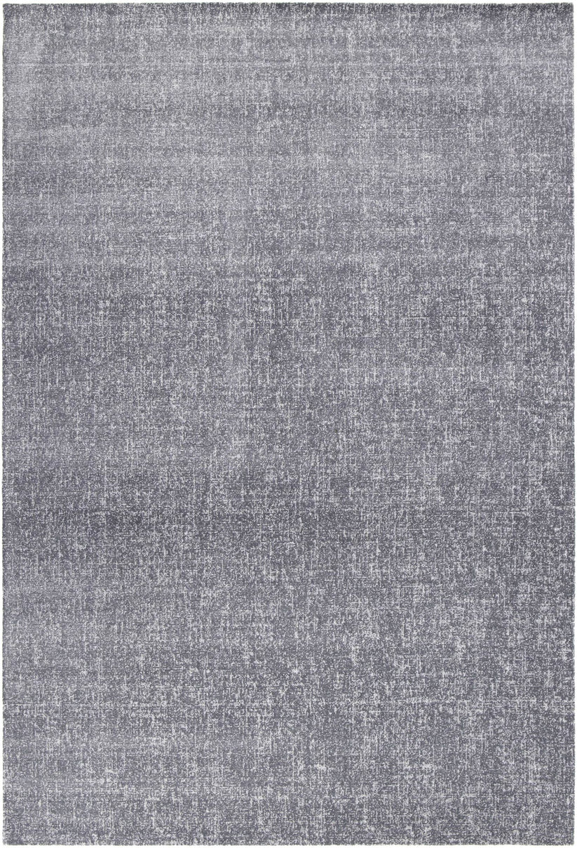 Fiji Plain Denim