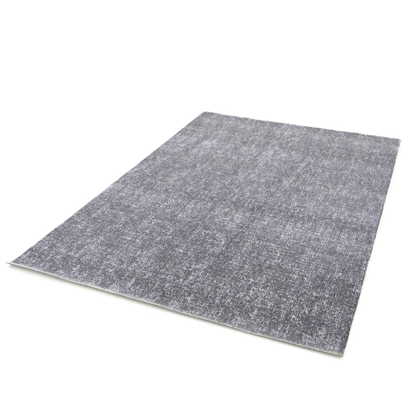 Fiji Plain Denim - Image 2