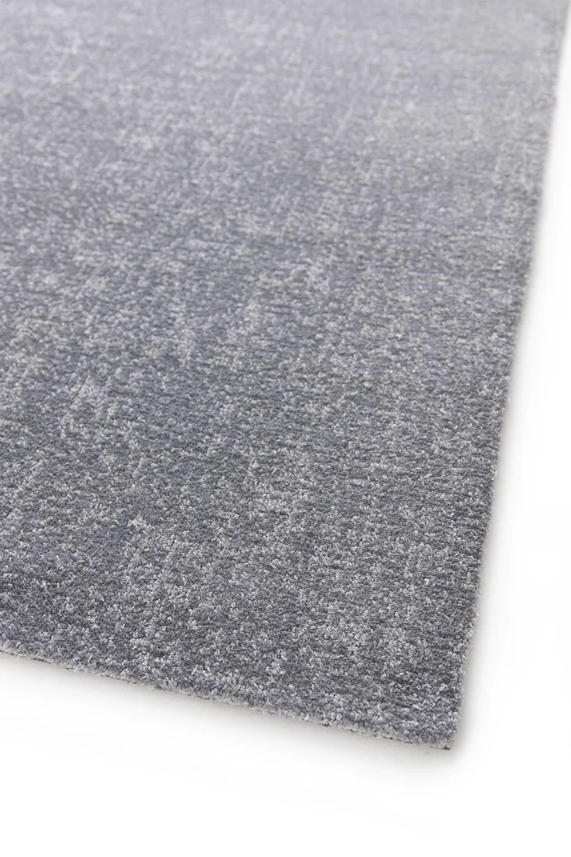 Fiji Plain Denim - Image 6