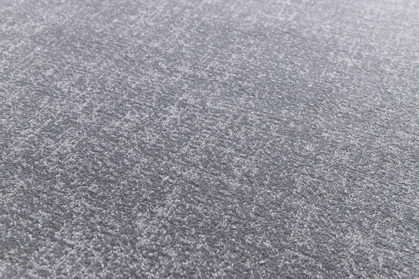 Fiji Plain Denim - Image 5