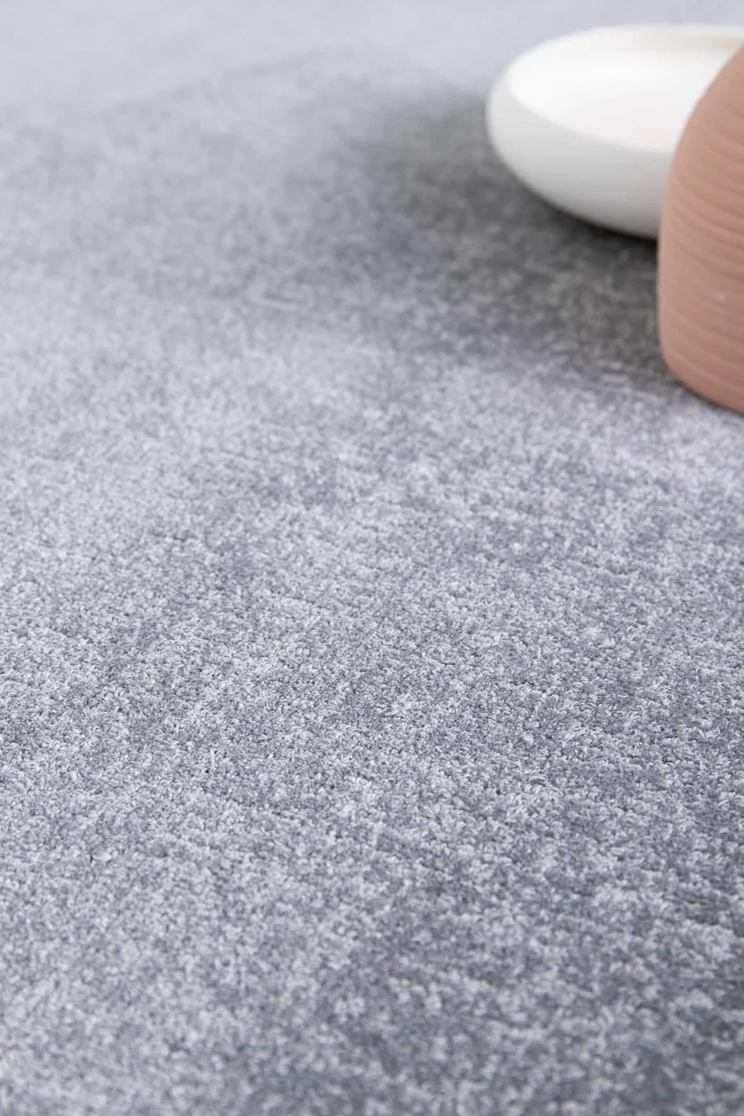 Fiji Plain Denim - Image 4