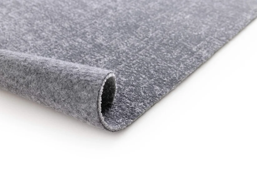 Fiji Plain Denim - Image 3