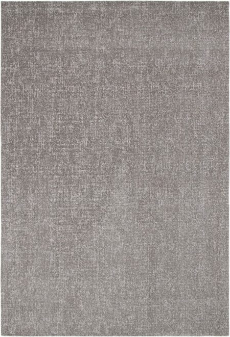 Fiji Plain Taupe