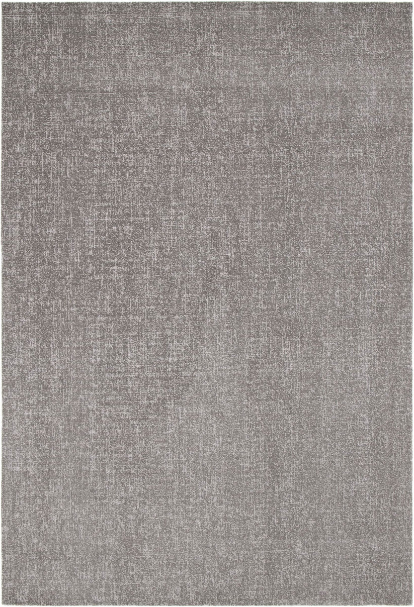 Fiji Plain Taupe