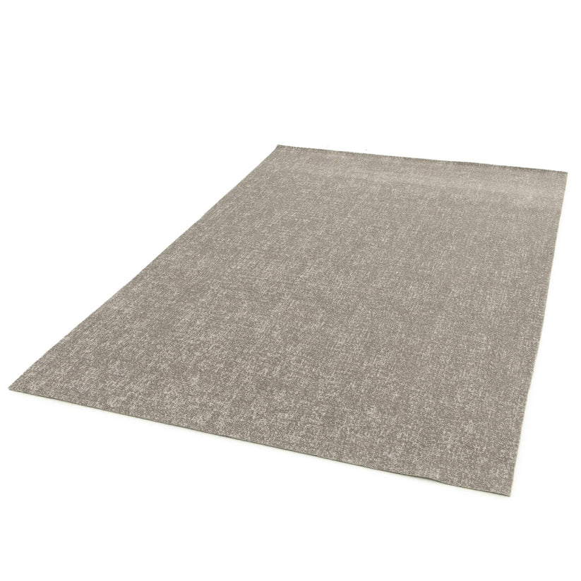 Fiji Plain Taupe - Image 5