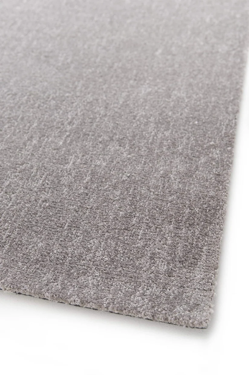 Fiji Plain Taupe - Image 4