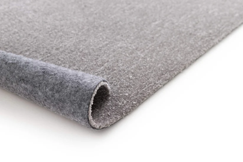 Fiji Plain Taupe - Image 3
