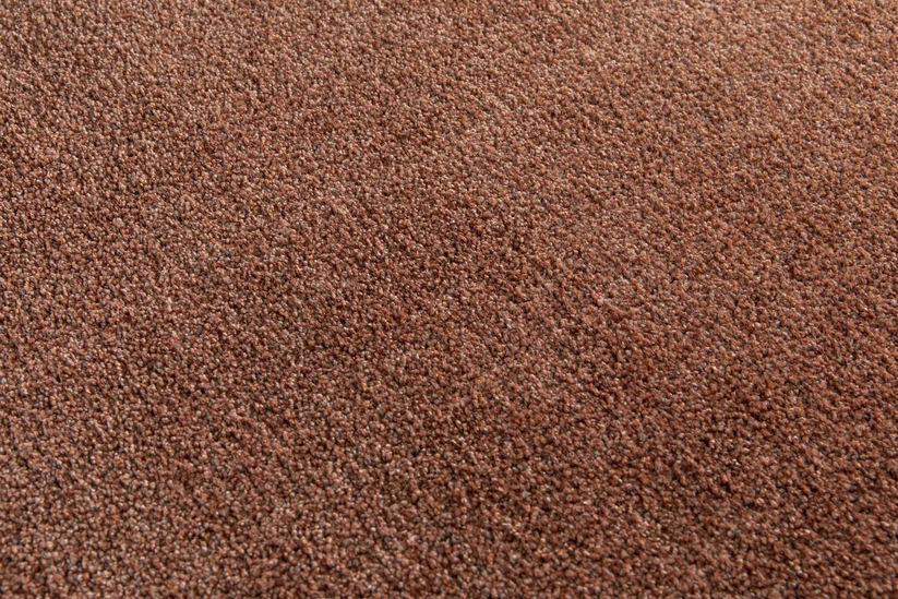 Kiss Plain Rust - Image 4