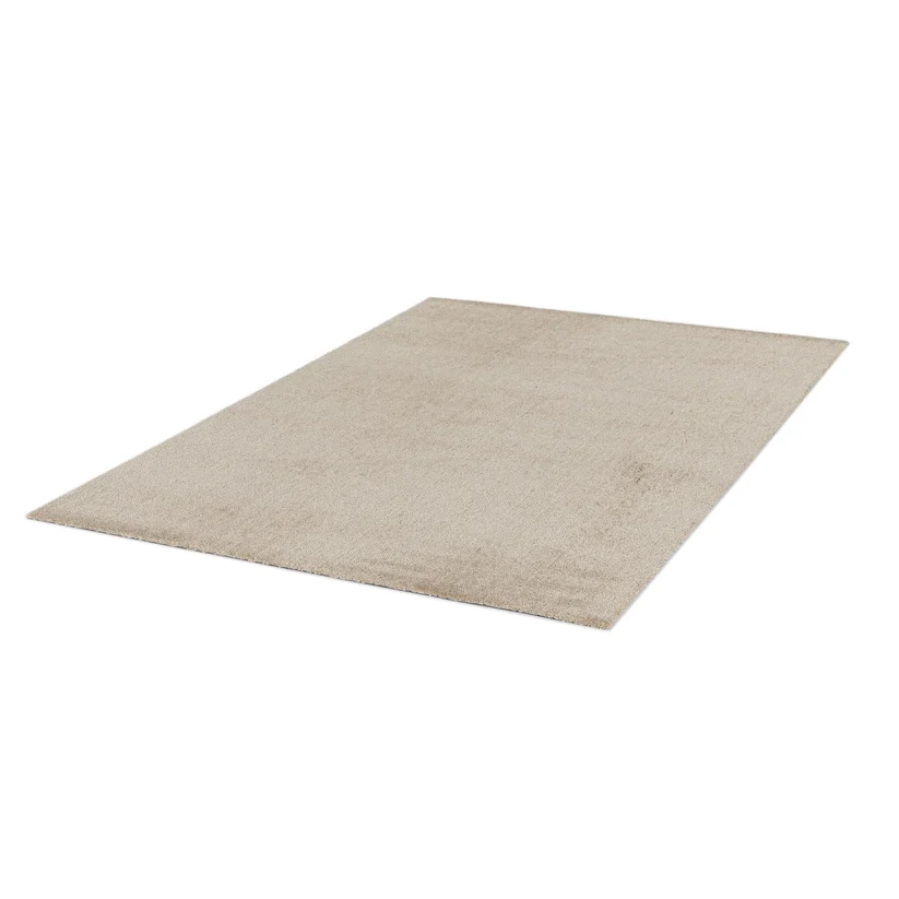 Kiss Plain Sand - Image 2