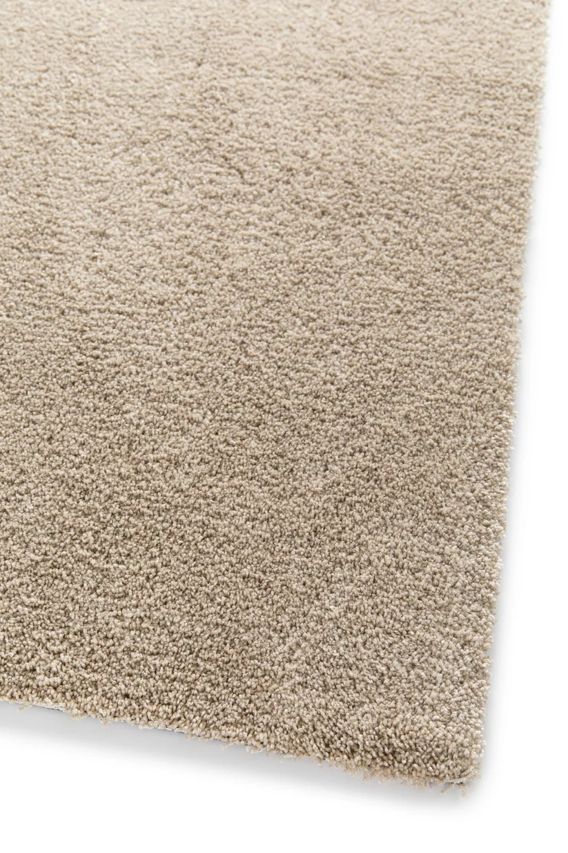 Kiss Plain Sand - Image 5