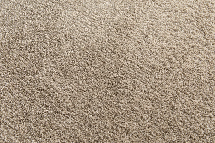 Kiss Plain Sand - Image 4