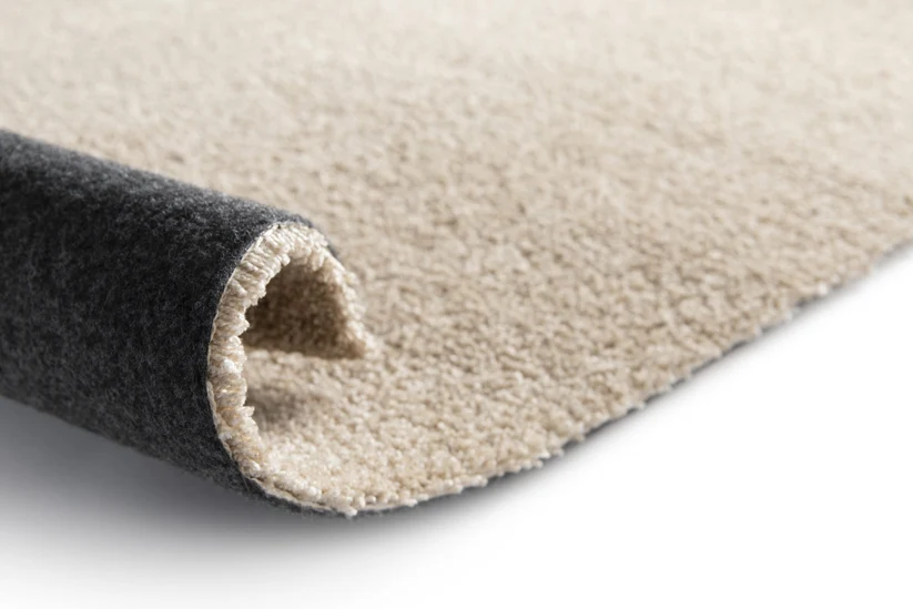 Kiss Plain Sand - Image 3