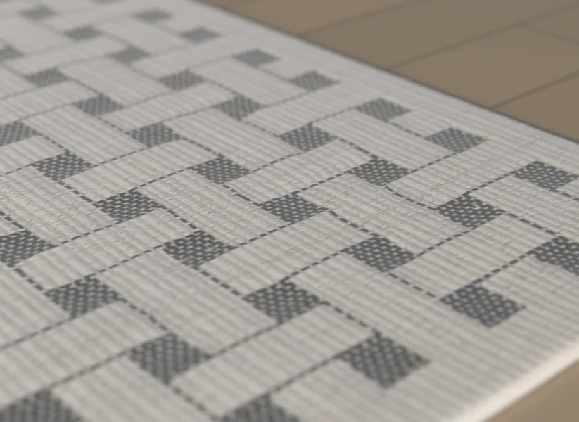 Pismo Basketweave - Image 5