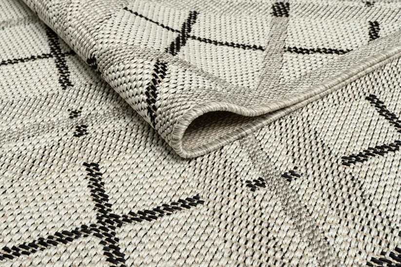 Pismo Diagonal Plaid - Image 2