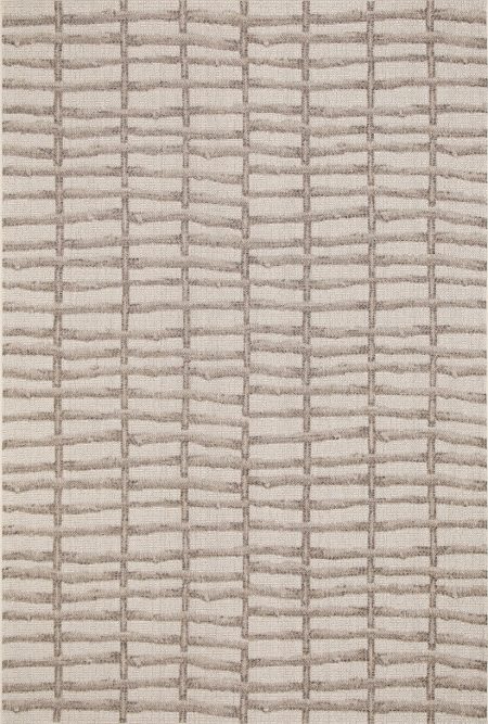 Pismo Woven Brick