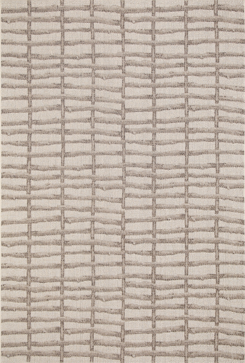Pismo Woven Brick