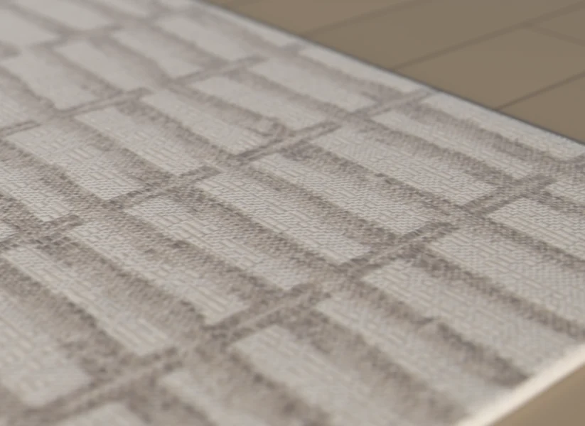 Pismo Woven Brick - Image 2