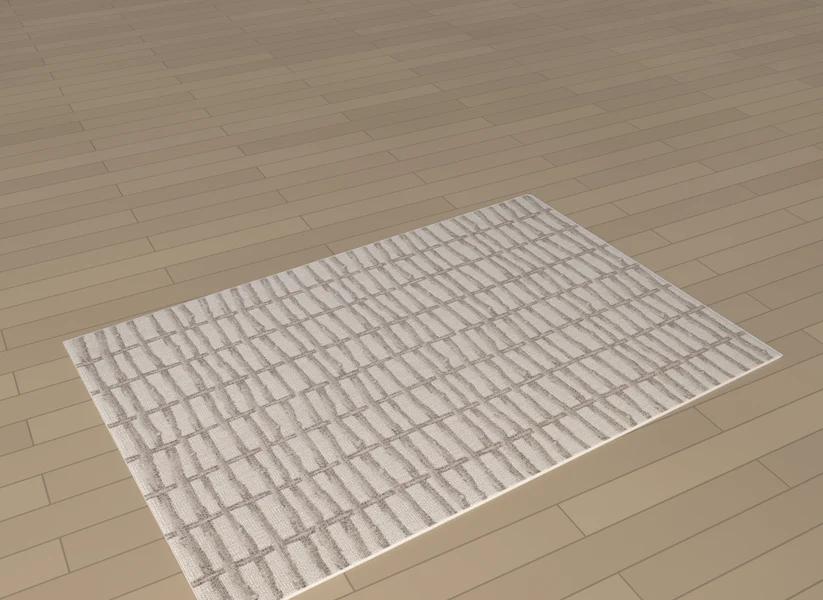Pismo Woven Brick - Image 4