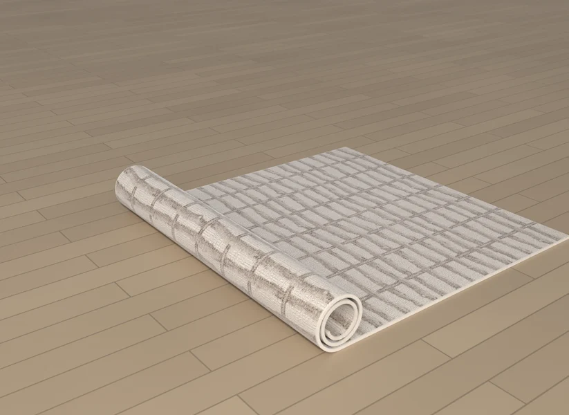 Pismo Woven Brick - Image 3