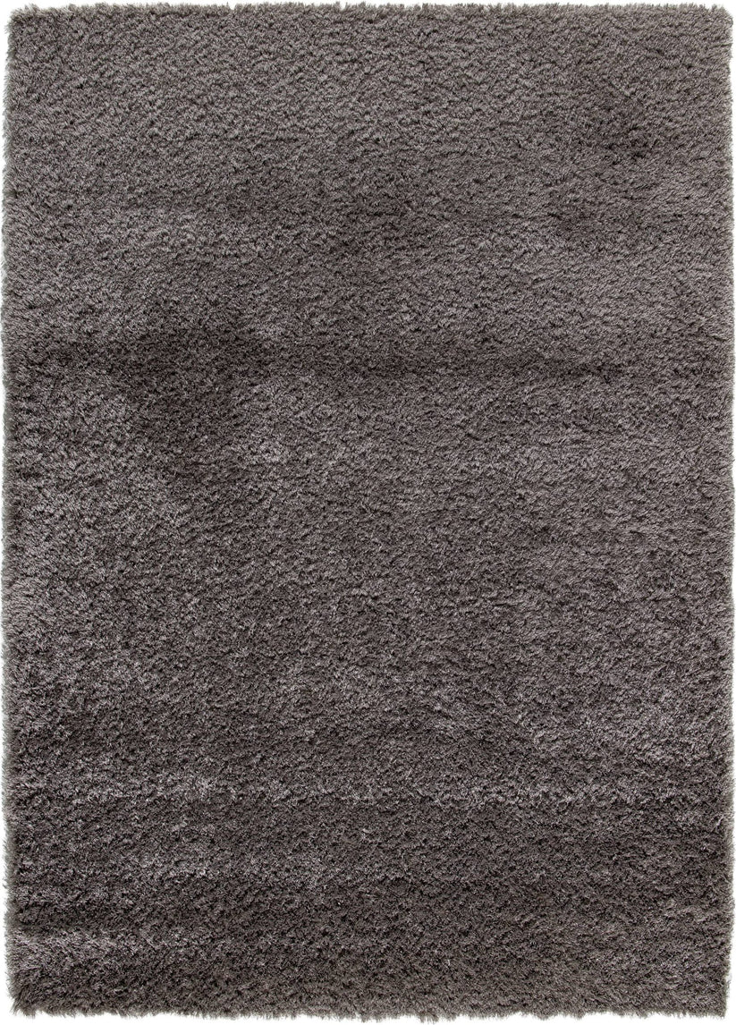 Tivoli Shaggy Charcoal
