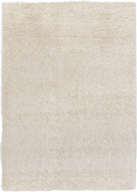 Tivoli Shaggy Cream
