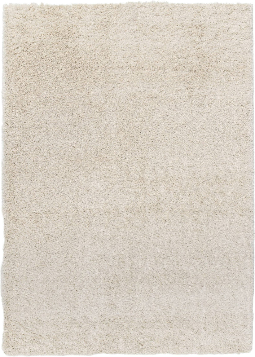 Tivoli Shaggy Cream