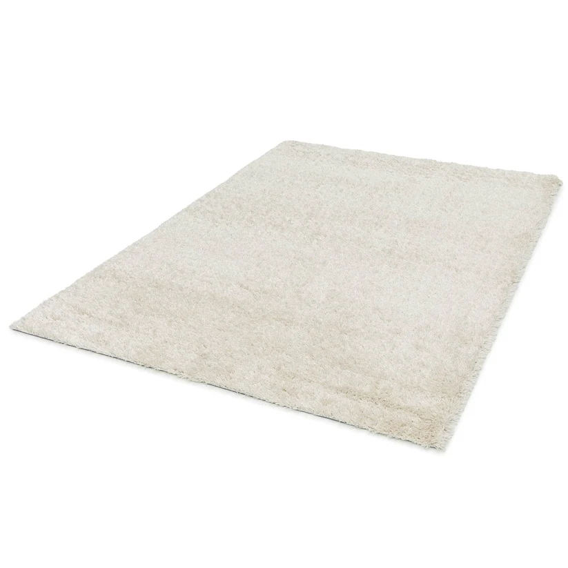 Tivoli Shaggy Cream - Image 2