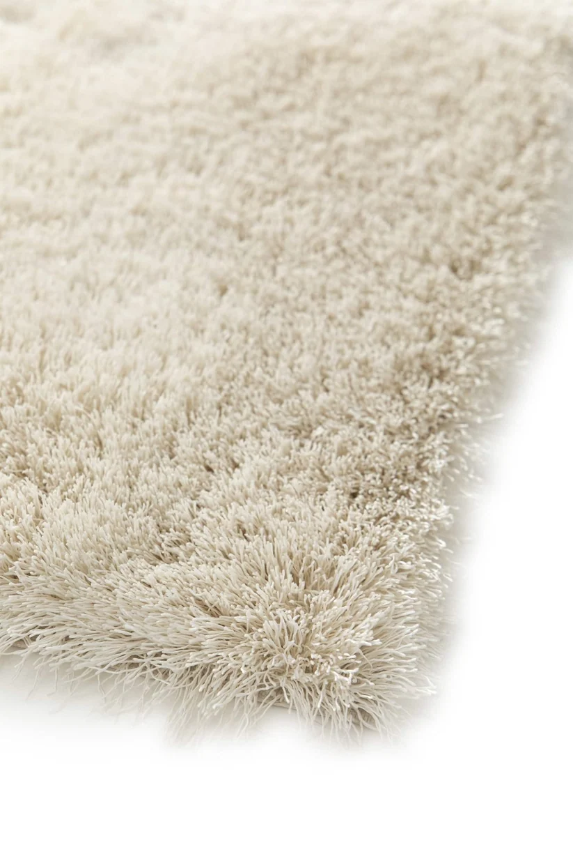 Tivoli Shaggy Cream - Image 4