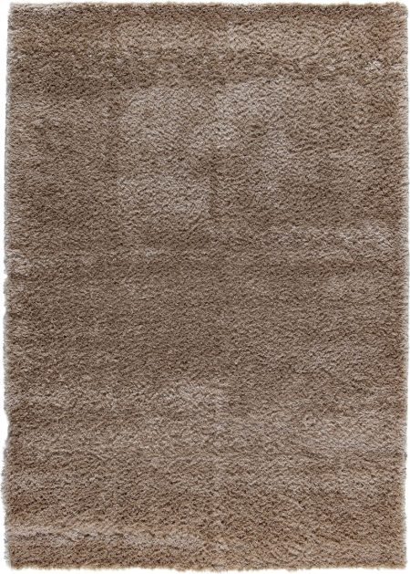 Tivoli Shaggy Mocha