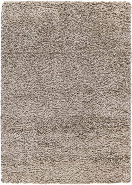 Tivoli Shaggy Stone