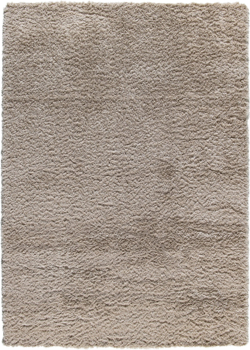 Tivoli Shaggy Stone