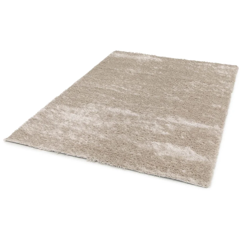 Tivoli Shaggy Stone - Image 2