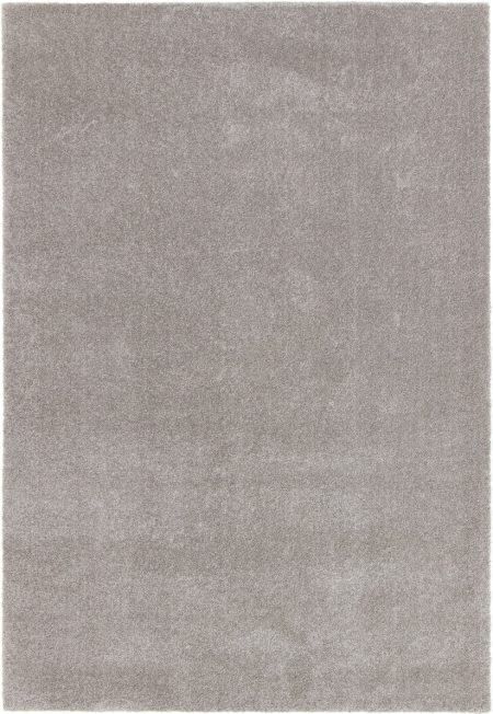 Wish Plain Grey