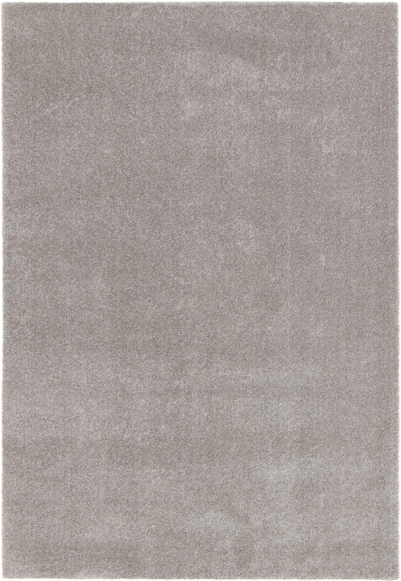 Wish Plain Grey