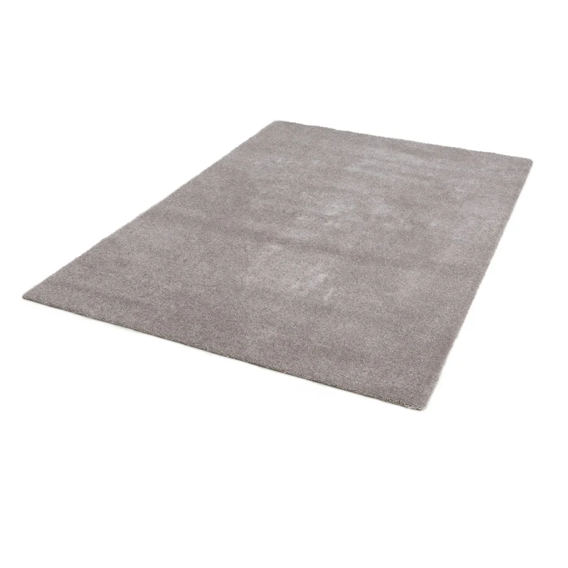 Wish Plain Grey - Image 2