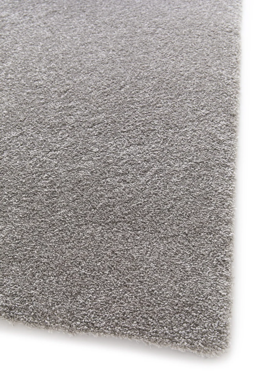 Wish Plain Grey - Image 5