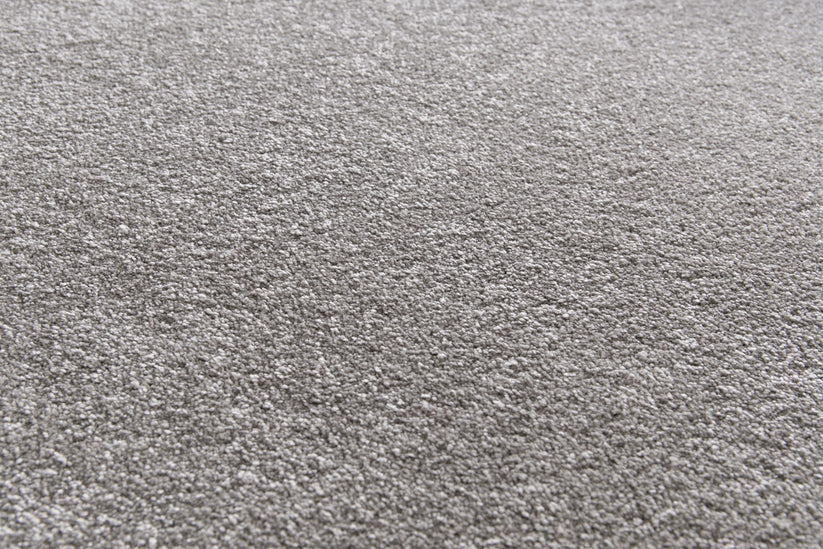 Wish Plain Grey - Image 4