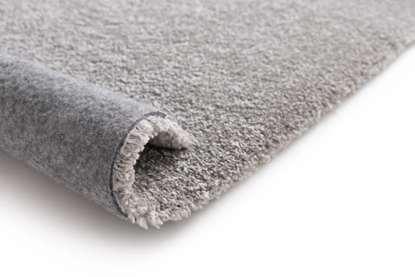 Wish Plain Grey - Image 3